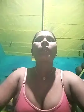 Rt shreya online show from October 23, 4:13 pm