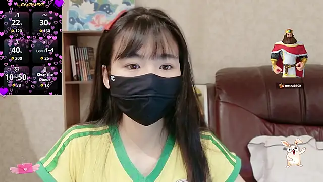 Ha 2660 online show from January 14, 3:39 pm