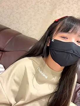 Ha 2660 online show from November 5, 1:27 pm