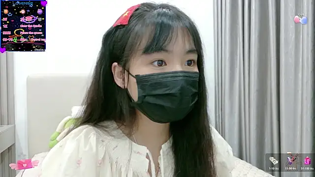 Ha 2660 online show from April 3, 2:04 pm