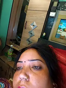 Ekta bhabhi99 online show from April 23, 5:26 pm