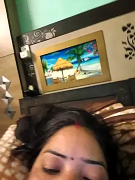 Ekta bhabhi99 online show from April 23, 7:05 am