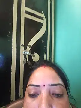 Ekta bhabhi99 online show from April 25, 2:36 am