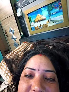 Ekta bhabhi99 online show from April 25, 1:41 pm