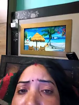 Ekta bhabhi99 online show from April 26, 5:54 pm