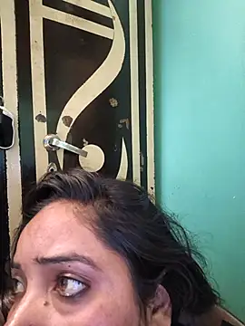 Ekta bhabhi99 online show from March 7, 5:31 pm