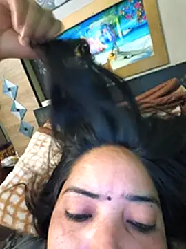 Ekta bhabhi99 online show from March 31, 4:56 am