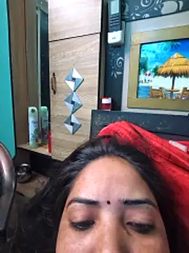 Ekta bhabhi99 online show from March 15, 5:04 pm