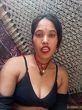 Cuty tanya online show from November 26, 3:40 am