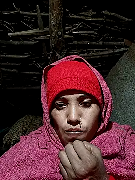 Cuty tanya online show from December 5, 12:43 am