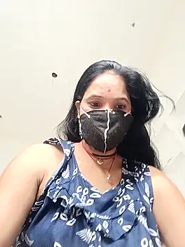 Cuty tanya online show from April 23, 1:46 pm