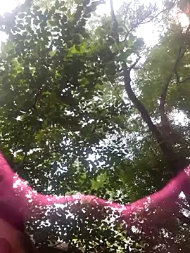 KIRTIHI online show from October 26, 4:19 am