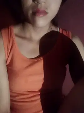 evenla online show from October 18, 2:14 am