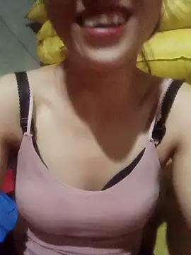 evenla online show from October 9, 12:42 pm