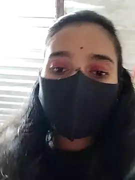 lovelypriya  online show from November 5, 3:28 pm