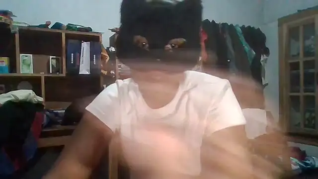 Nora-2003 online show from April 23, 2:41 pm