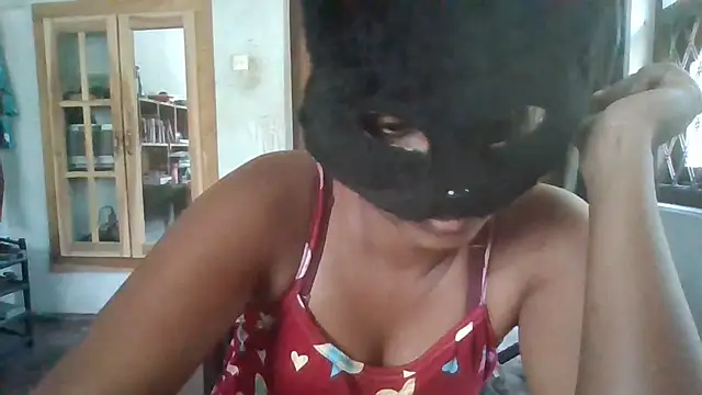 Nora-2003 online show from March 5, 4:52 am