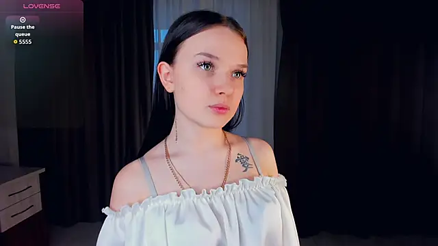 RonnieSchmertz online show from April 21, 1:42 am