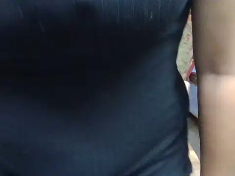 manju 02 online show from November 12, 5:22 pm