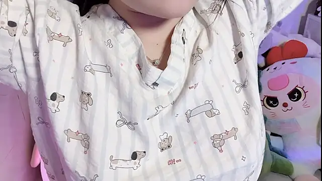 BeChinh Lee online show from April 21, 5:20 pm