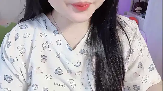 BeChinh Lee online show from April 12, 7:55 am