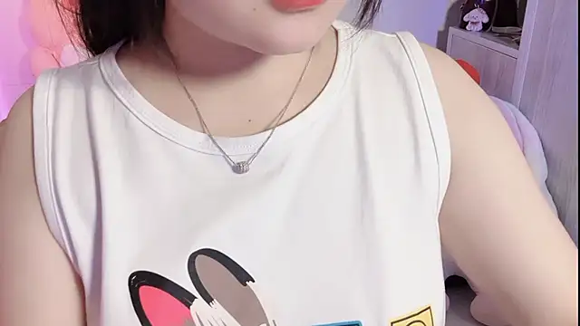 BeChinh Lee online show from April 23, 2:19 pm