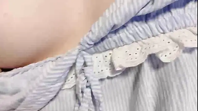 BeChinh Lee online show from April 19, 6:10 pm