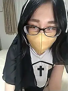 Kanata 8782 skb online show from March 25, 11:46 am