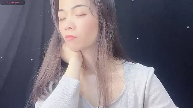 Lynnalltop-165-KeKe online show from November 4, 7:35 am