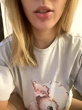 Ketybaby01 online show from October 8, 4:44 pm