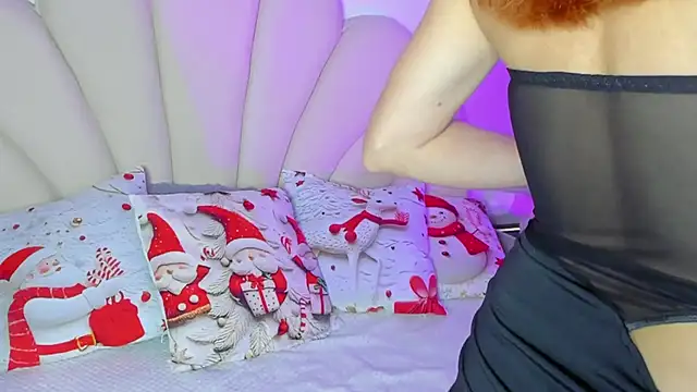 Alyss Sweet online show from November 24, 4:20 pm