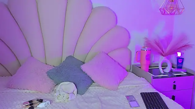 Alyss Sweet online show from November 5, 11:26 am