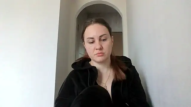 MeadowEyes online show from April 23, 12:01 pm