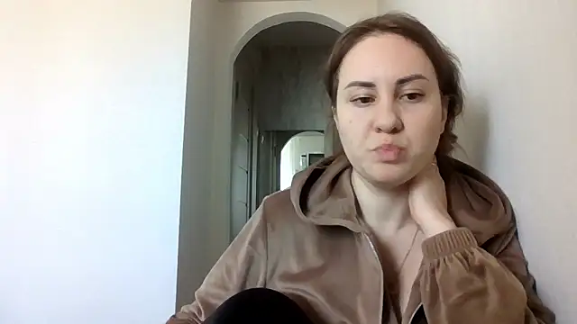 MeadowEyes online show from April 21, 6:53 am