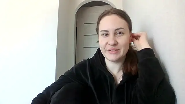 MeadowEyes online show from April 27, 7:05 am