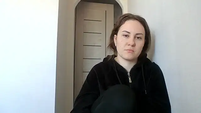 MeadowEyes online show from April 22, 8:11 am