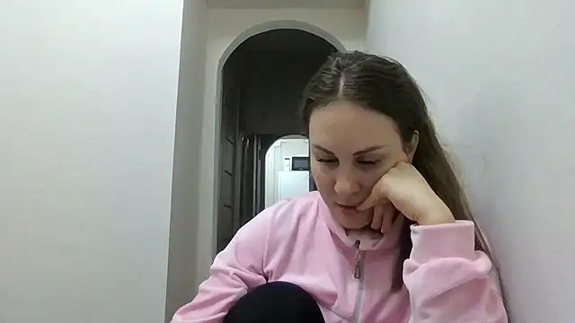 MeadowEyes online show from March 19, 4:33 pm