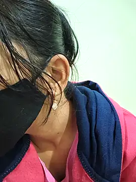 Royal Shona online show from December 22, 6:33 pm