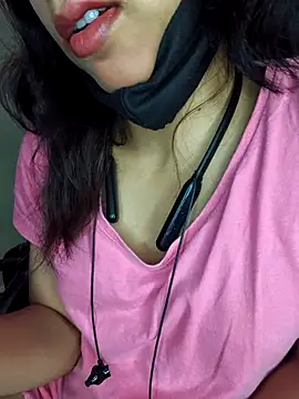 Royal Shona online show from October 20, 7:17 pm