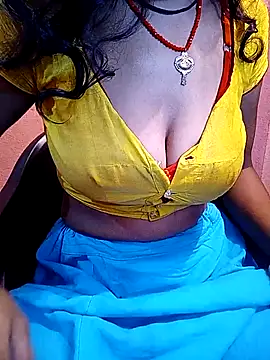 Royal Shona online show from March 11, 9:28 pm