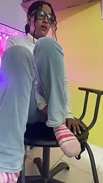 thepicis online show from November 5, 1:22 am