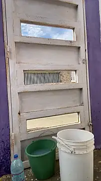 thepicis online show from April 24, 8:11 pm