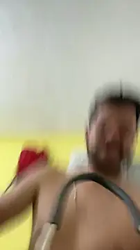 thepicis online show from November 1, 2:16 am