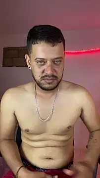 thepicis online show from November 13, 2:32 am