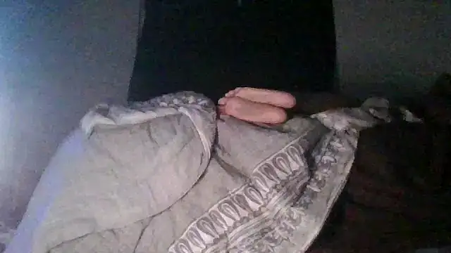 dezzidavill online show from July 30, 2:56 am