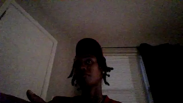 dezzidavill online show from June 10, 1:38 am