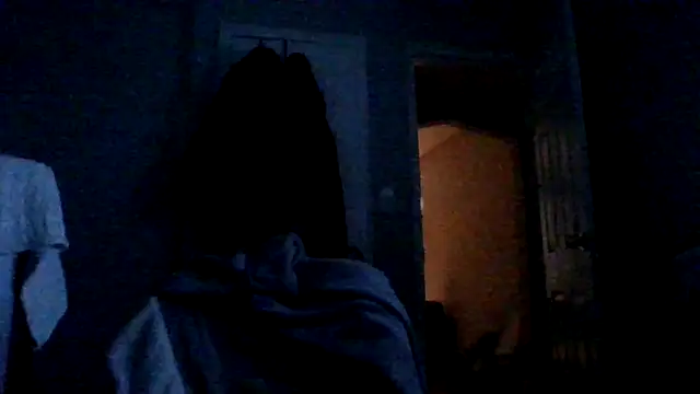dezzidavill online show from August 2, 2:36 am