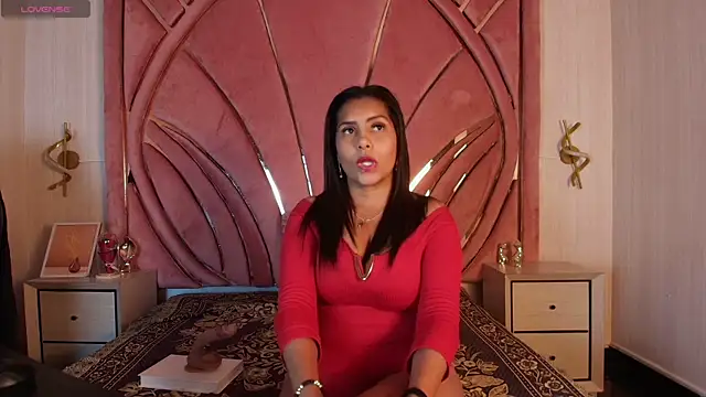 Barbbara sweett online show from April 27, 1:41 pm