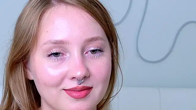 CandiceKingzz online show from October 11, 7:27 pm