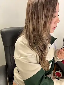   Lorelain   online show from February 5, 11:52 pm